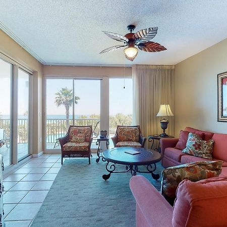 Crescent II Villa Destin Dış mekan fotoğraf