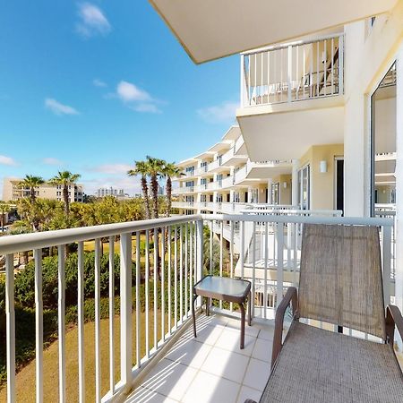 Crescent II Villa Destin Oda fotoğraf