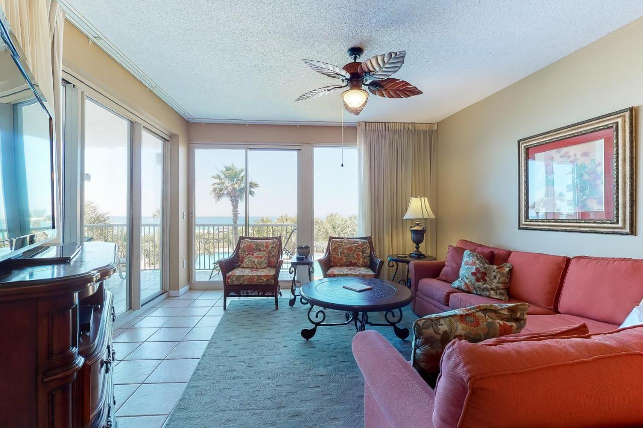 Crescent II Villa Destin Dış mekan fotoğraf