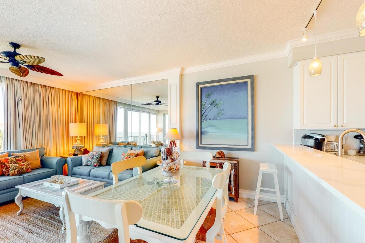 Crescent II Villa Destin Dış mekan fotoğraf