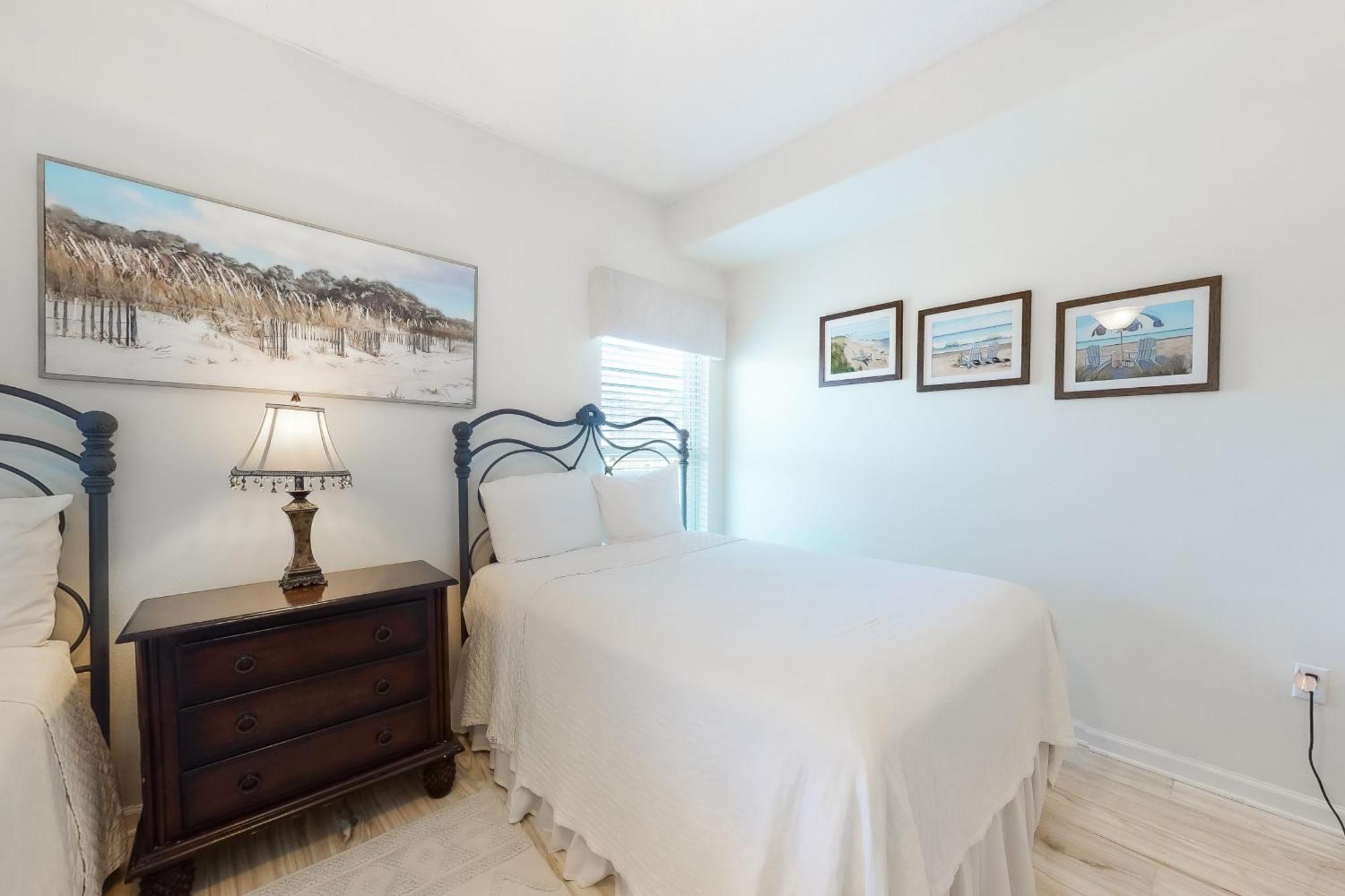 Crescent II Villa Destin Oda fotoğraf