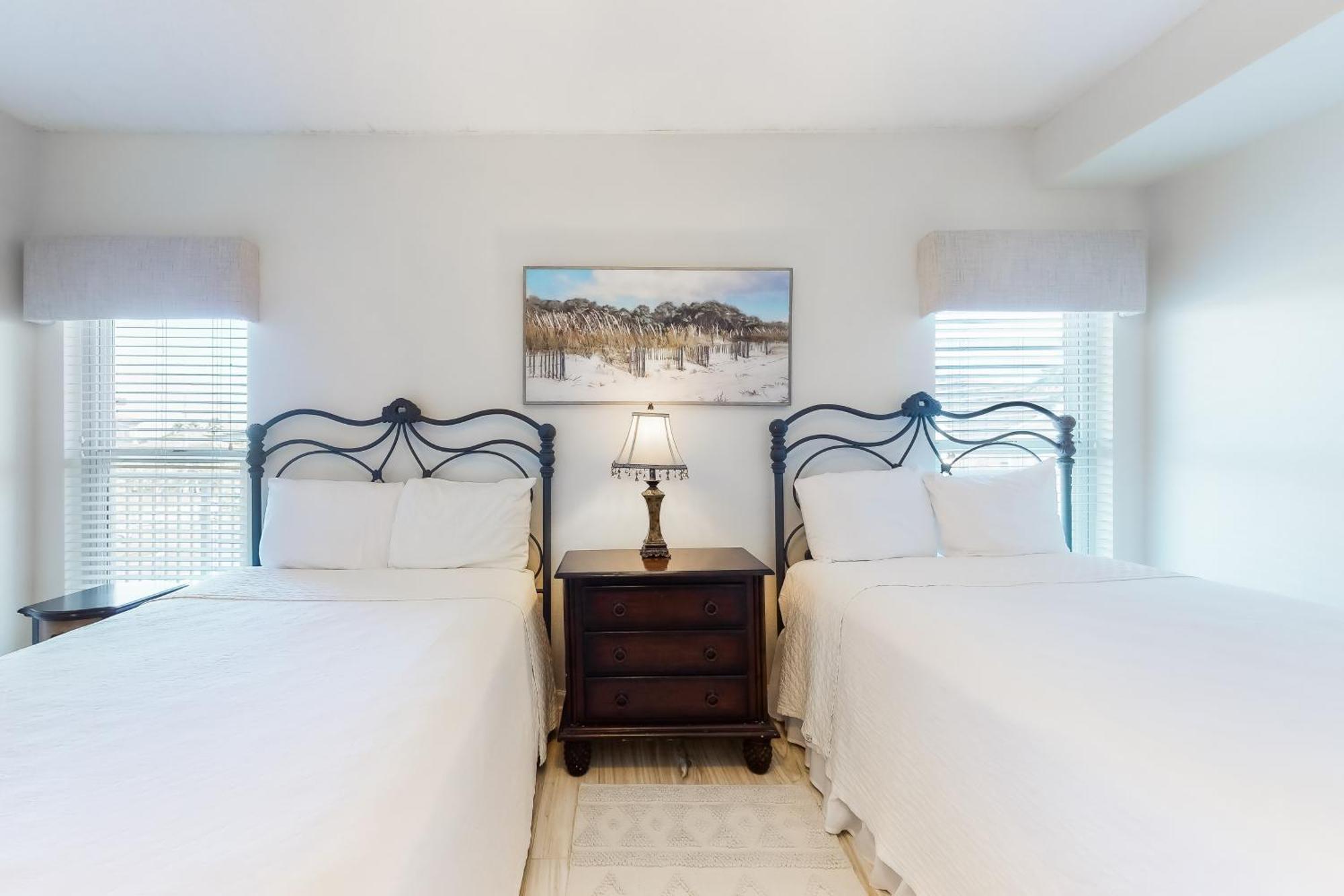 Crescent II Villa Destin Oda fotoğraf