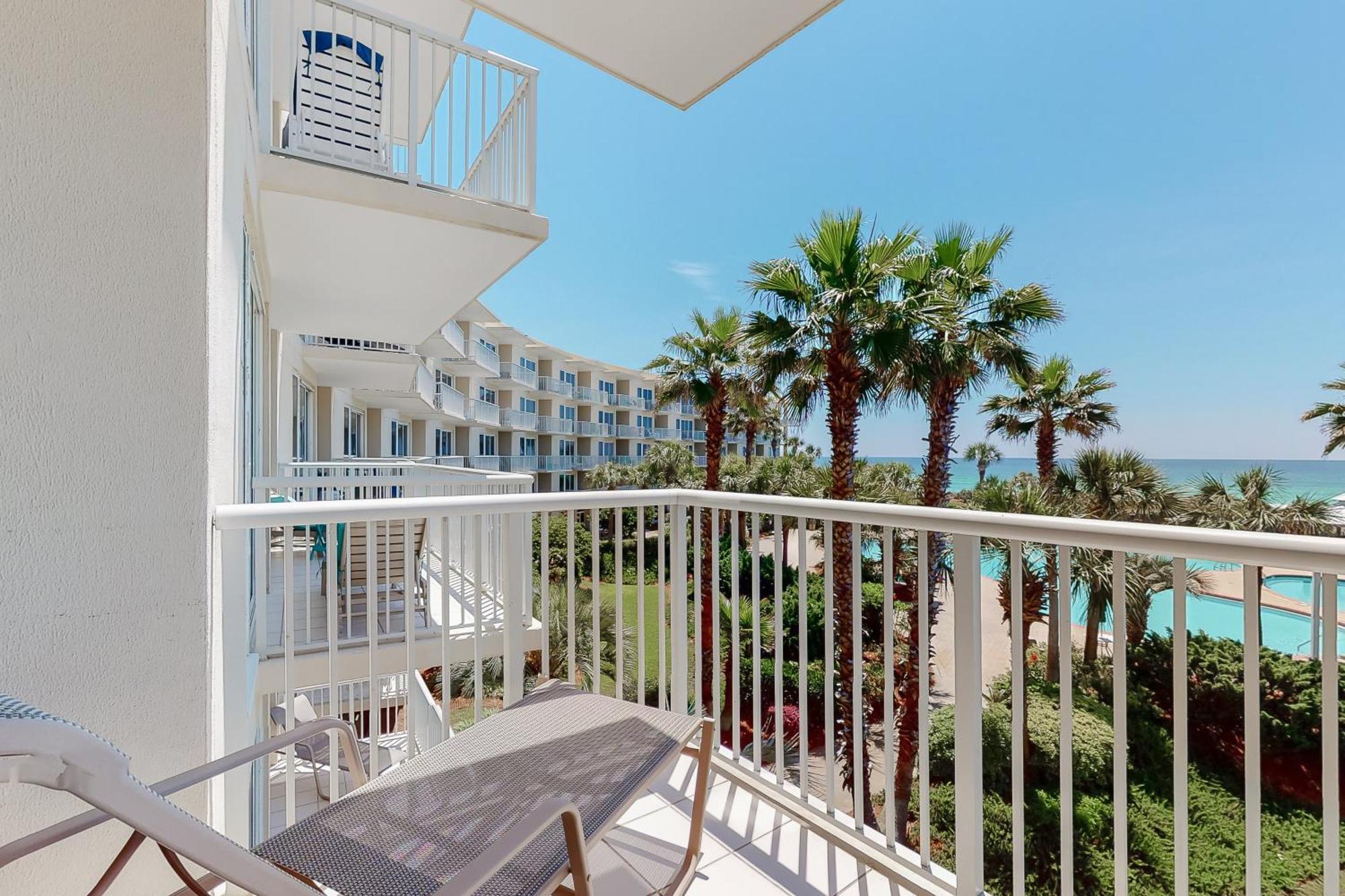 Crescent II Villa Destin Oda fotoğraf